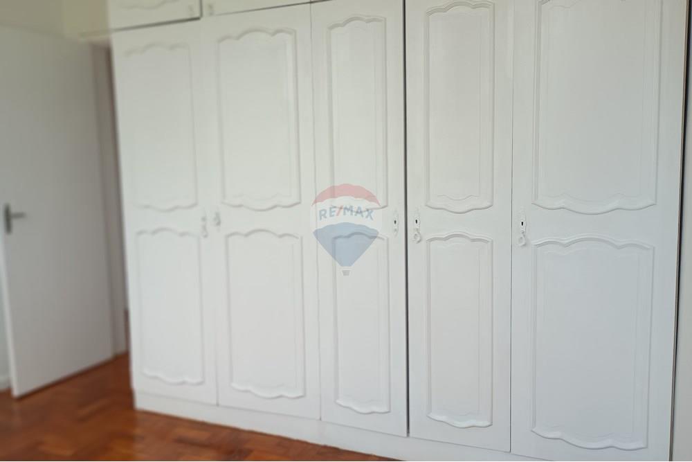 Apartamento - Venda - Salvador , Bahia - IMG_20251212_095226861_PORTRAIT.jpg - 580551027-107