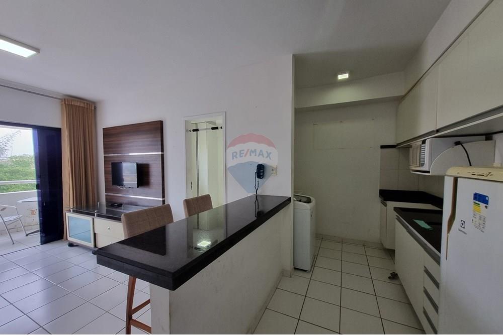 Apartamento - Venda - Lauro de Freitas , Bahia - 20250509_130017.jpg - 580491048-134