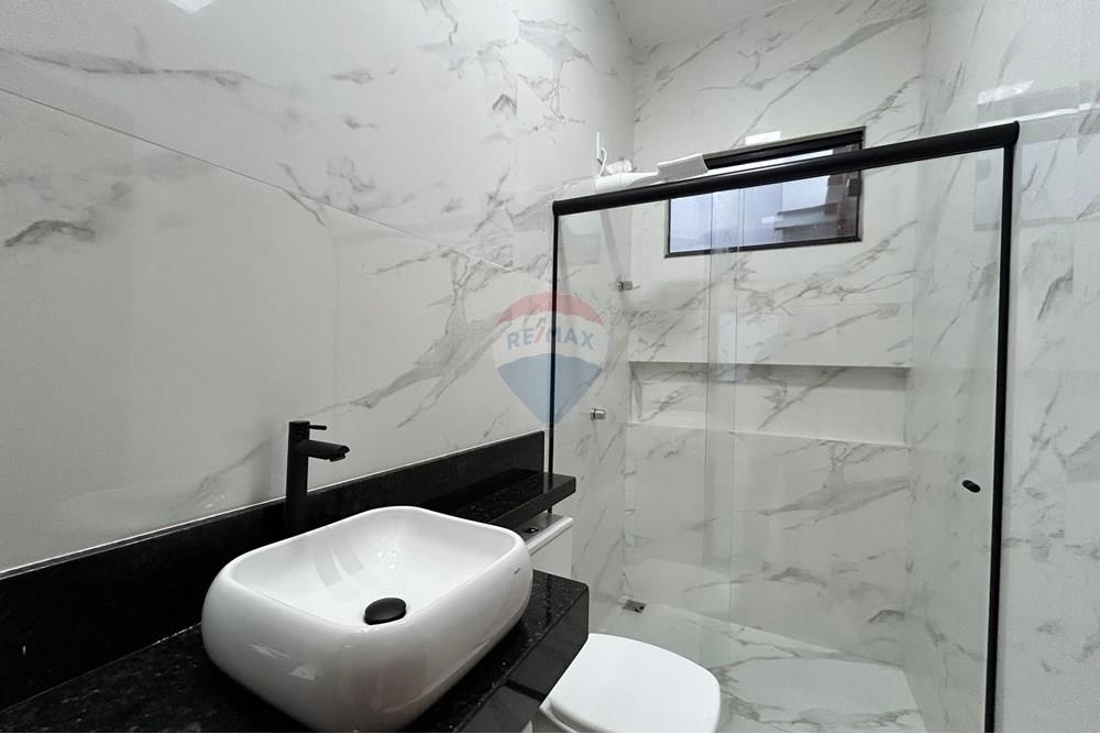 Casa - Venda - Teixeira de Freitas , Bahia - WhatsApp Image 2025-07-29 at 10.17.00 (3).jpeg - 580411006-277