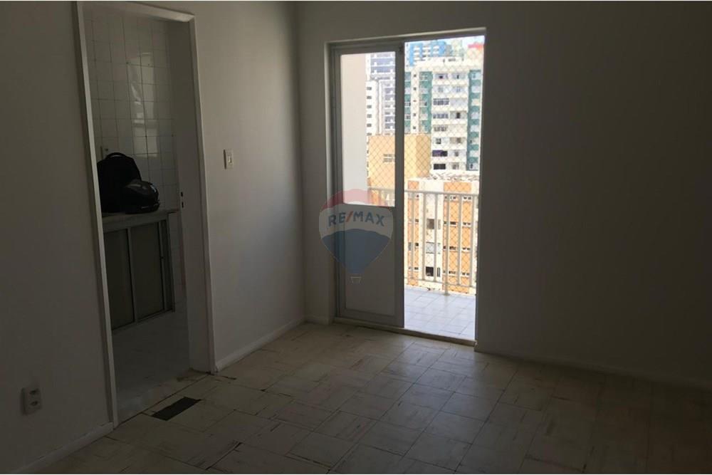 Apartamento - Alugar - Salvador , Bahia - WhatsApp Image 2025-12-18 at 10.25.29 (1).jpeg - 580331014-166
