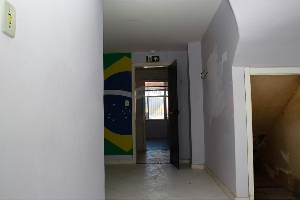 Ponto Comercial/ Loja - Alugar - Salvador , Bahia - IMG_8535.jpg - 580761021-48