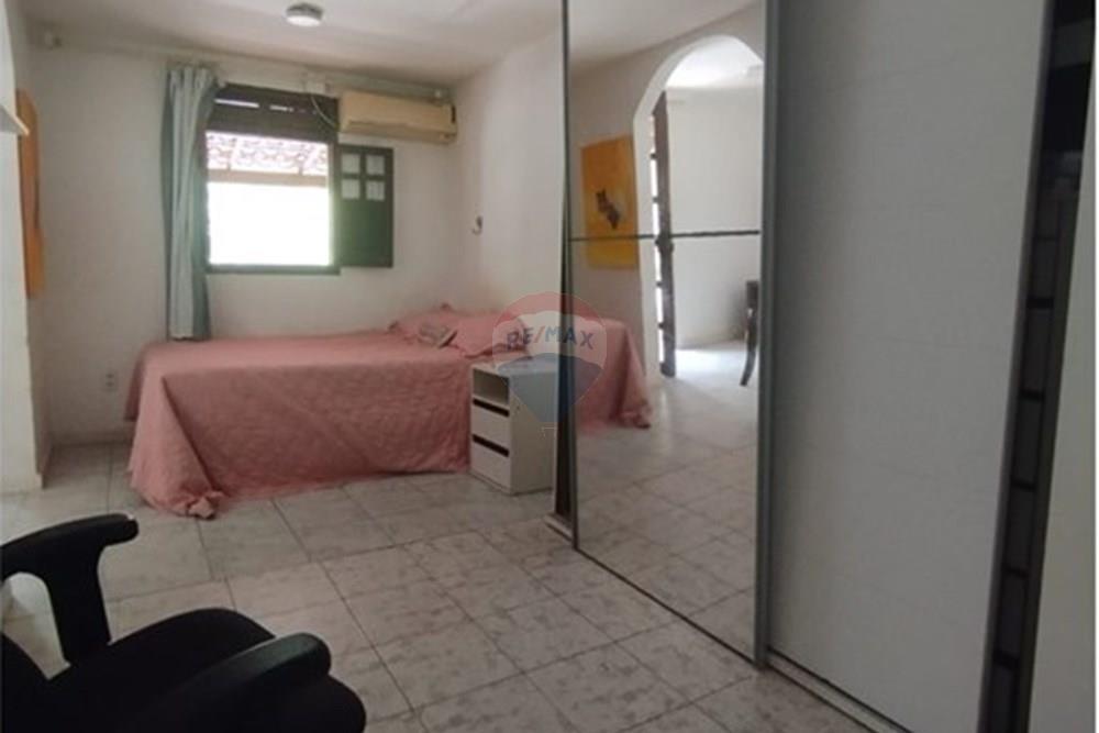 Casa - Alugar - Salvador , Bahia - WhatsApp Image 2026-01-22 at 09.19.55.jpeg - 580421094-15