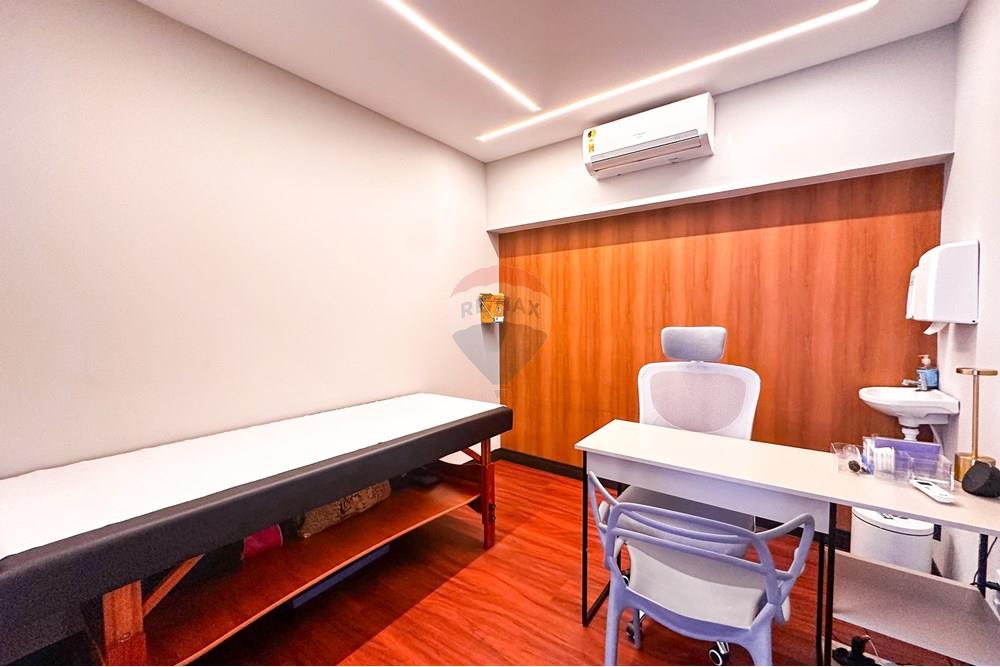 Cj. Comercial/ Sala - Alugar - Lauro de Freitas , Bahia - IMG_3636_HEIC.jpg - 580491027-140