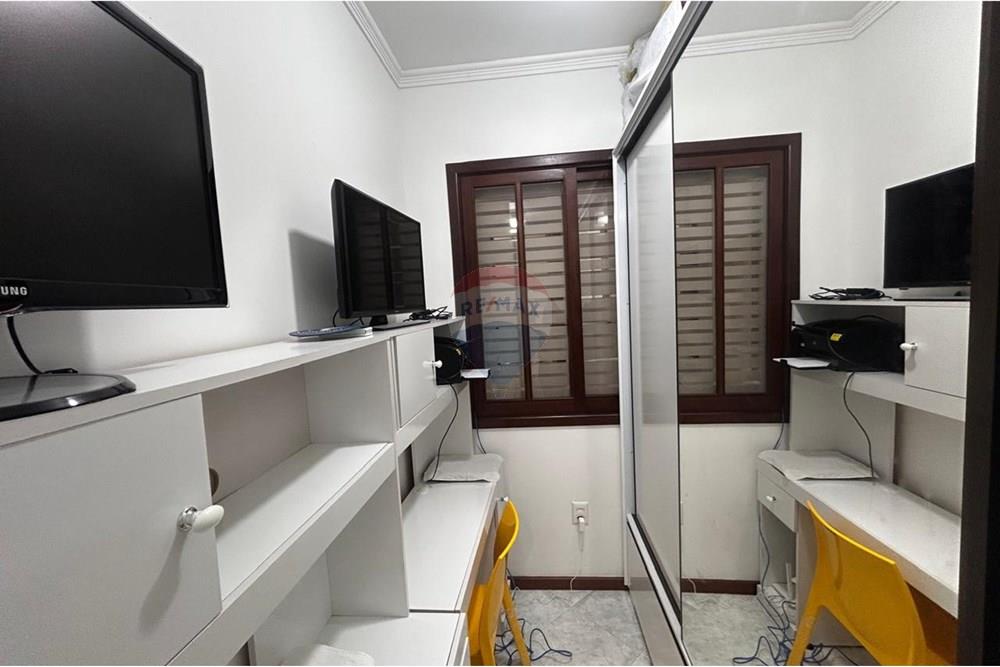 Casa - Venda - Salvador , Bahia - c92447e9-0c6b-4dd1-9c6e-e358bd82c27b.jpg - 580541023-58