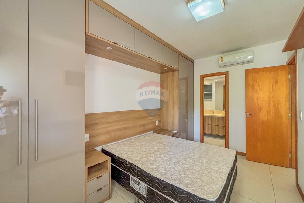 Apartamento - Venda - Salvador , Bahia - IMG_8573.jpg - 580551017-474