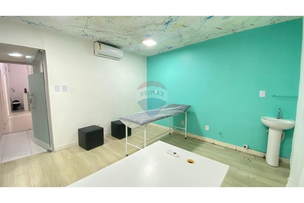 Cj. Comercial/ Sala - Alugar - Salvador , Bahia - WhatsApp Image 2025-12-01 at 10.11.17 (4).jpeg - 580561084-2