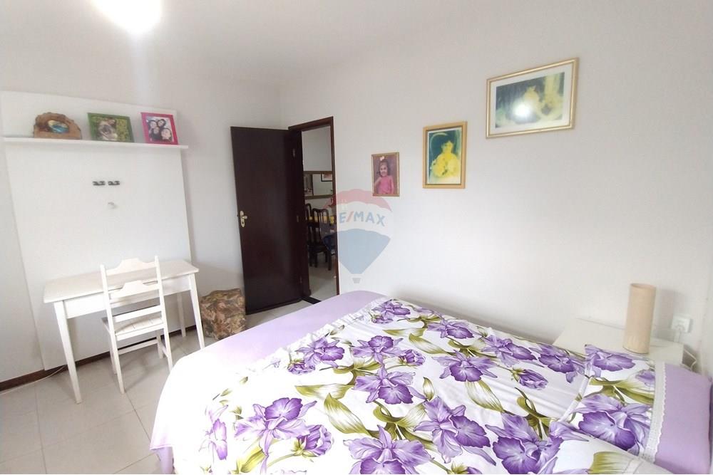 Casa - Jauá (abrantes)