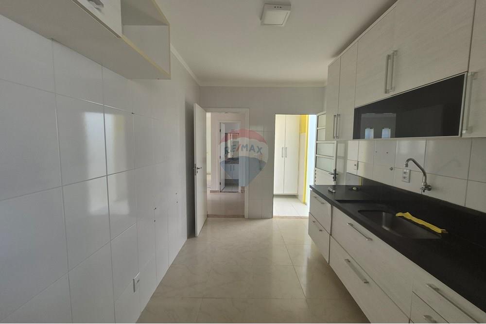 Casa - Venda - Salvador , Bahia - 20251130_084612.jpg - 580881006-11