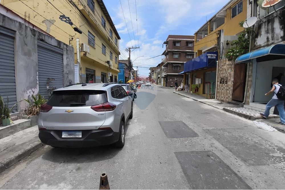 Loja - Alugar - Salvador , Bahia - IMG_20251126_113827367[1].jpg - 580761030-96