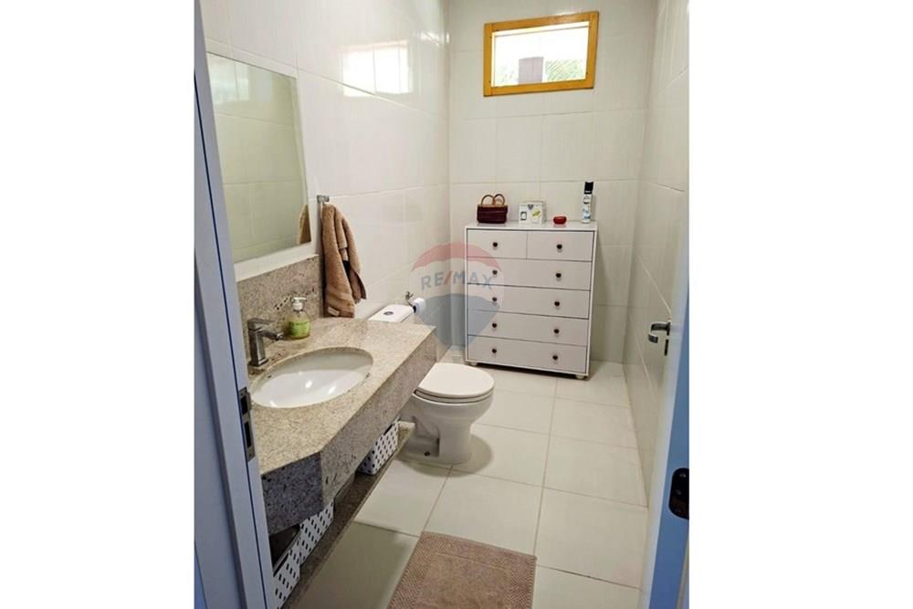 Casa de Condomínio - Venda - Entre Rios , Bahia - WhatsApp Image 2026-03-12 at 15.10.52.jpeg - 580691012-131