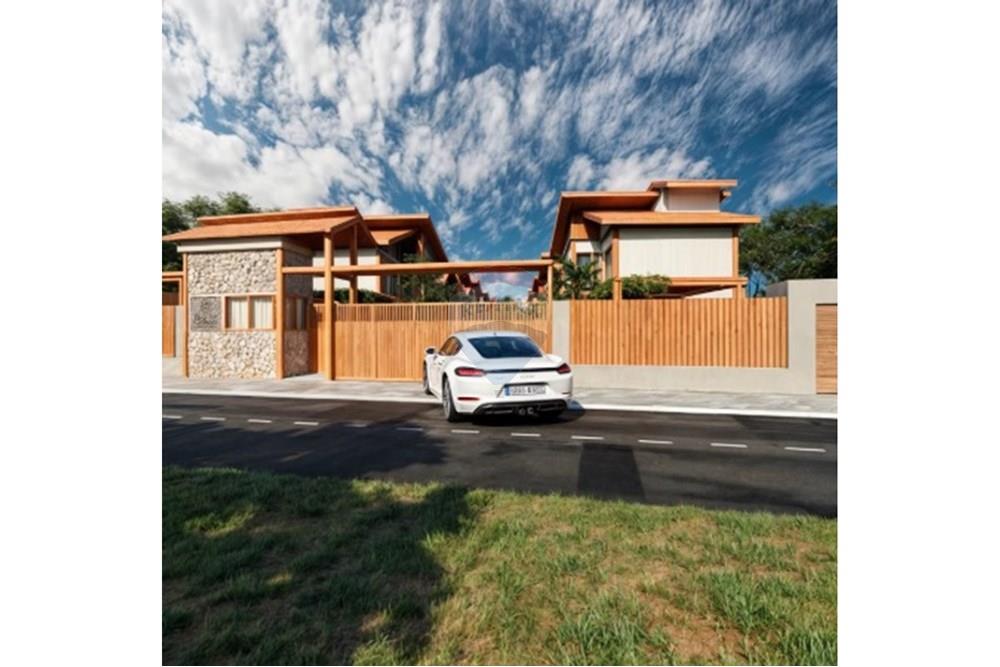 Casa de Condomínio - Venda - Arraial , Bahia - 53ddf5b814e24b7a8d4bb528743f1724.jpg - 580581006-66