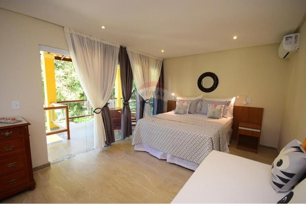 Outros - Venda - Arraial , Bahia - 220126371.jpg - 580581018-35