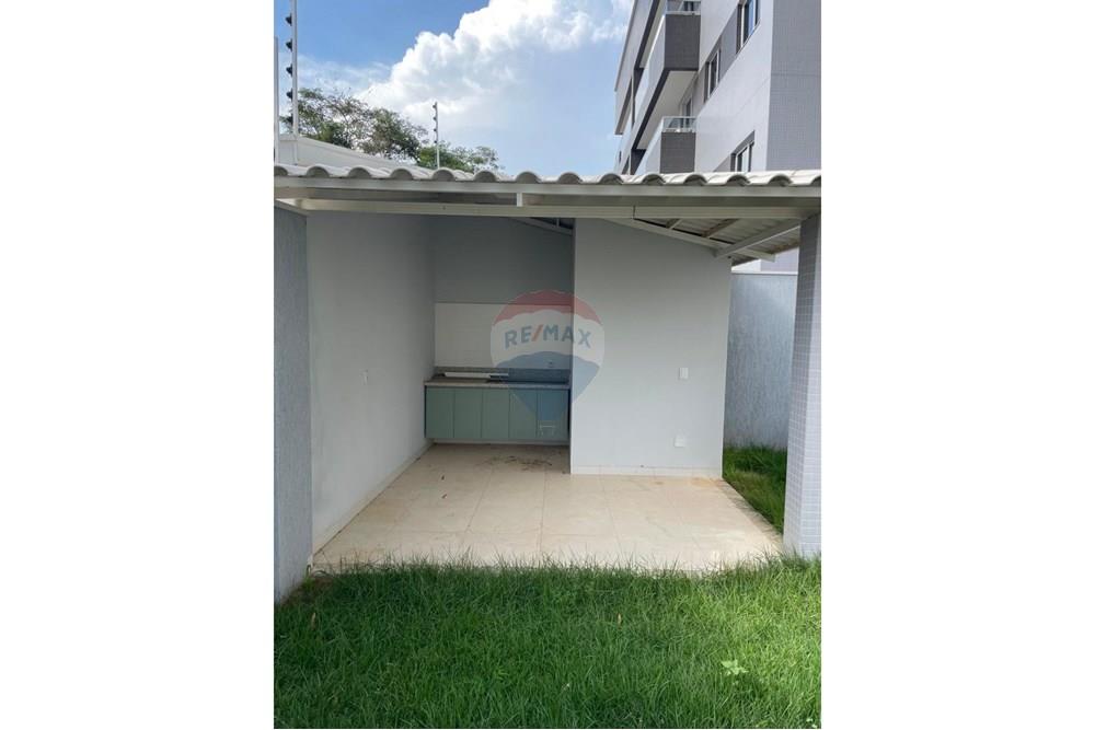 Apartamento - Alugar - Barreiras , Bahia - WhatsApp Image 2024-10-29 at 16.47.44 (3).jpeg - 580791001-101