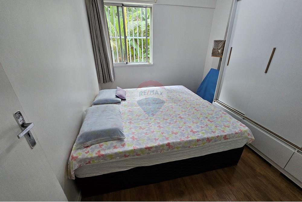 Apartamento - Venda - Salvador , Bahia - 20251030_100126.jpg - 580761031-24