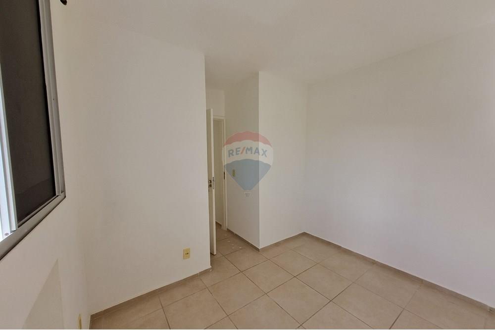 Residential - Διαμέρισμα - Lauro de Freitas , Μπαχία - BR - 20240927_135313.jpg - 580491048-143