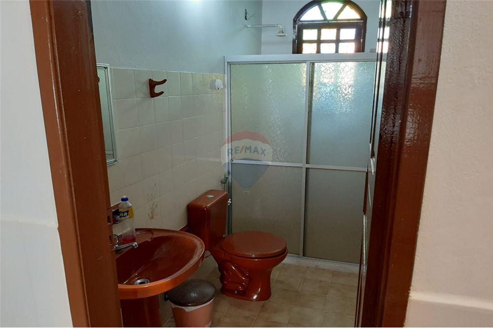 Casa -  