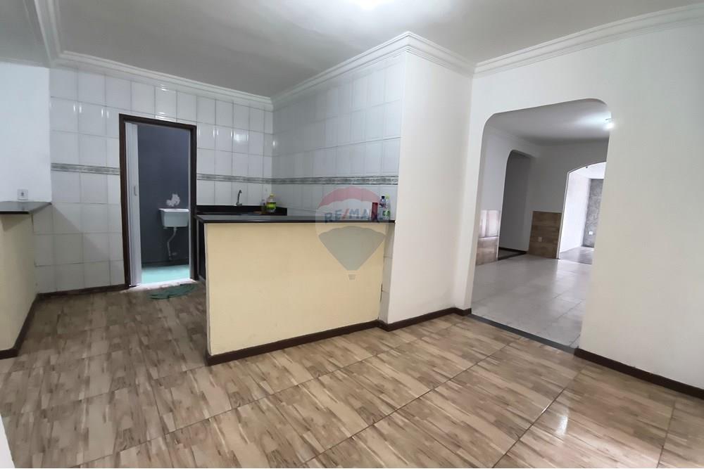 Casa Comercial - Alugar - Salvador , Bahia - IMG_20251126_120857948.jpg - 580761030-98