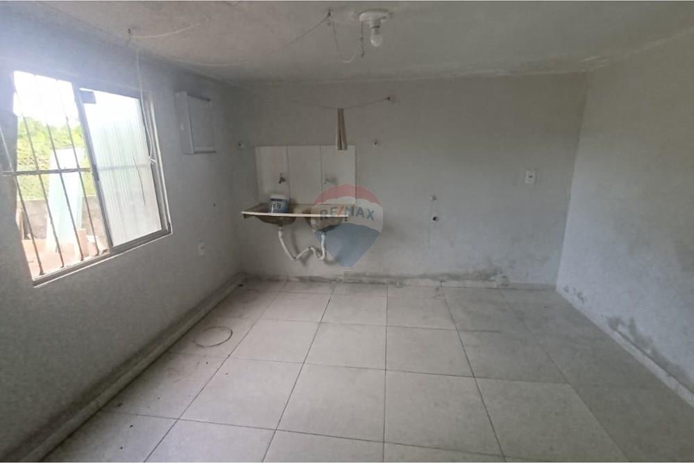 Casa de Condomínio - Alugar - Lauro de Freitas , Bahia - WhatsApp Image 2026-01-13 at 12.04.28 (1).jpeg - 580881017-47