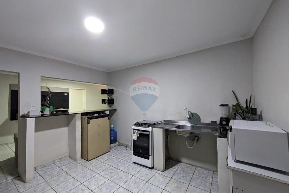 Apartamento - Venda - Jacobina , Bahia - WhatsApp Image 2025-11-25 at 09.56.29.jpeg - 580851018-80
