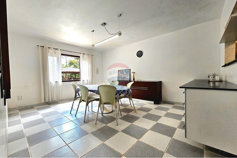 Casa de Condomínio - Venda - Lauro de Freitas , Bahia - 20250818_110717.jpg - 580491027-123