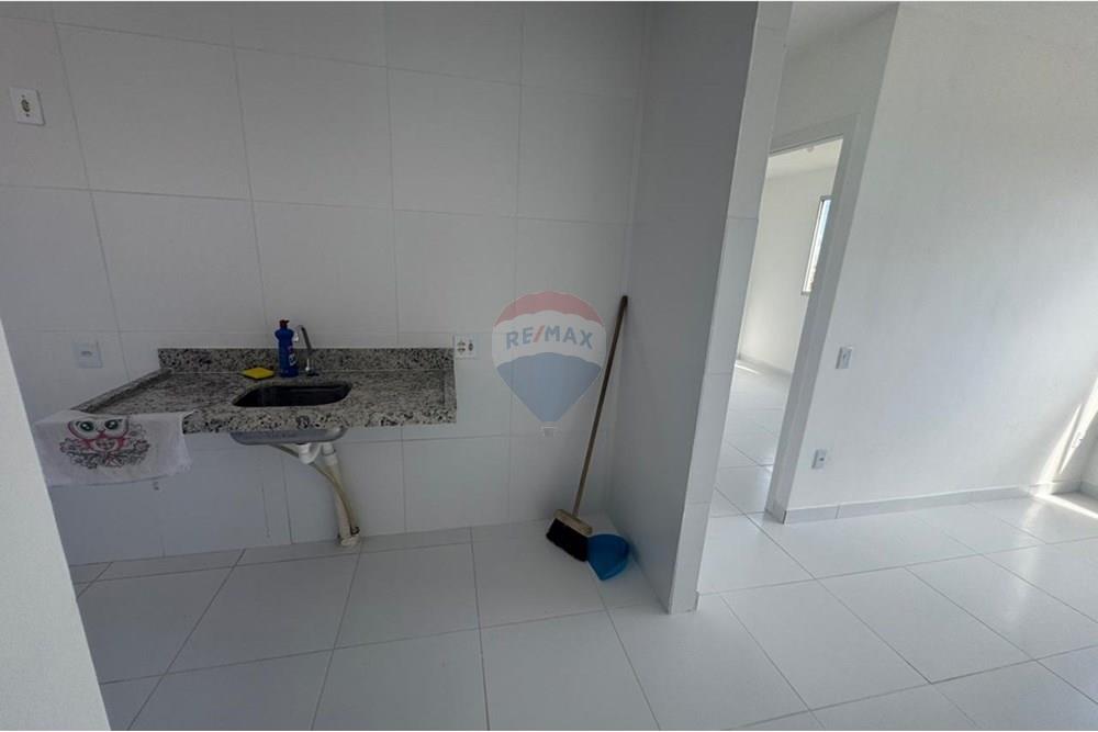 Apartamento - Venda - Lauro de Freitas , Bahia - WhatsApp Image 2025-07-02 at 4.27.17 PM (3).jpeg - 580691028-45