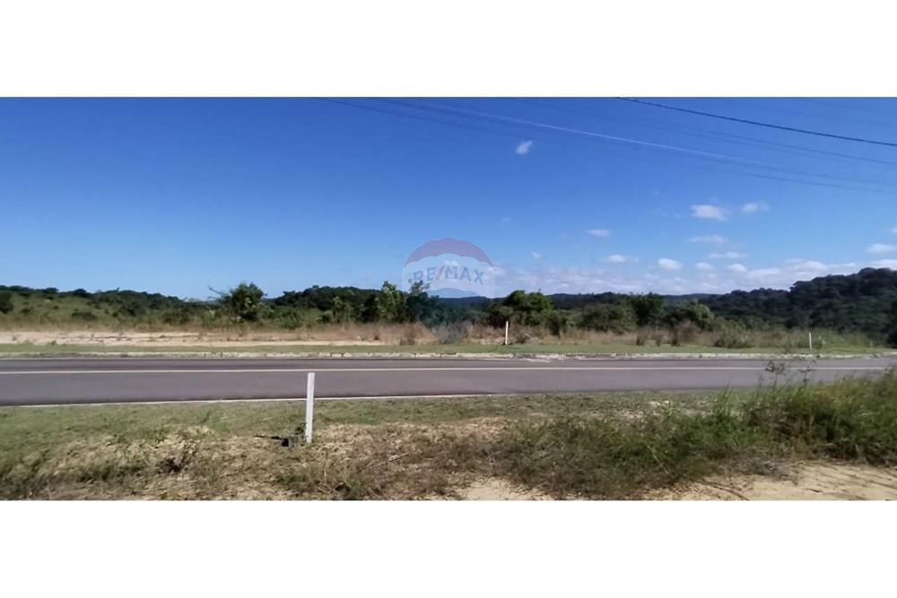 Terreno - Venda - Ilhéus , Bahia - foto (8).jpeg - 580731041-13