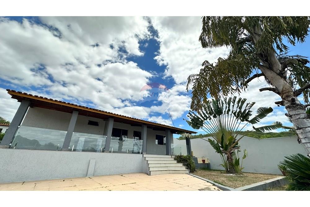 Casa - Venda - Jequié , Bahia - WhatsApp Image 2026-02-27 at 11.23.24 (2).jpeg - 580731023-219