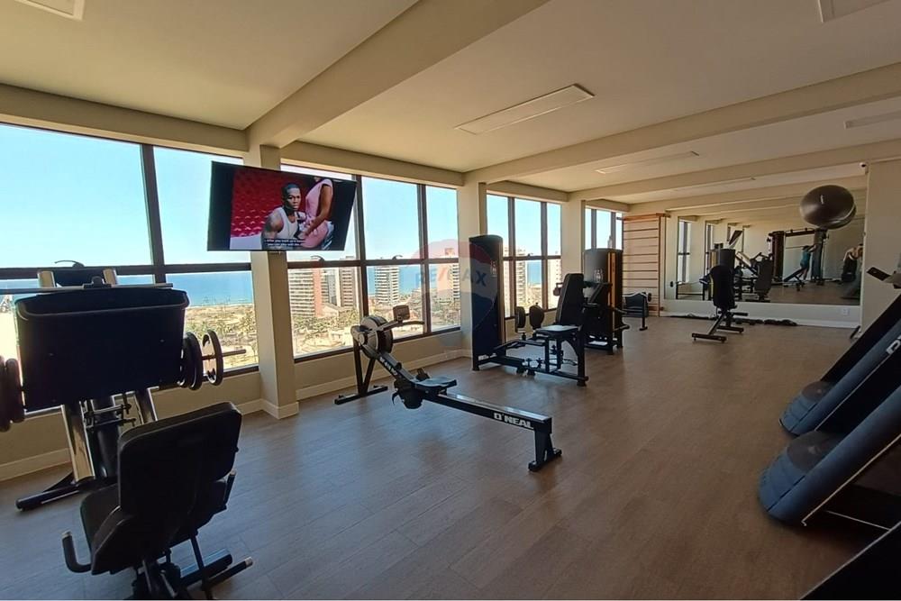 Studio - Alugar - Salvador , Bahia - WhatsApp Image 2026-03-06 at 15.15.52 (5).jpeg - 580551068-140