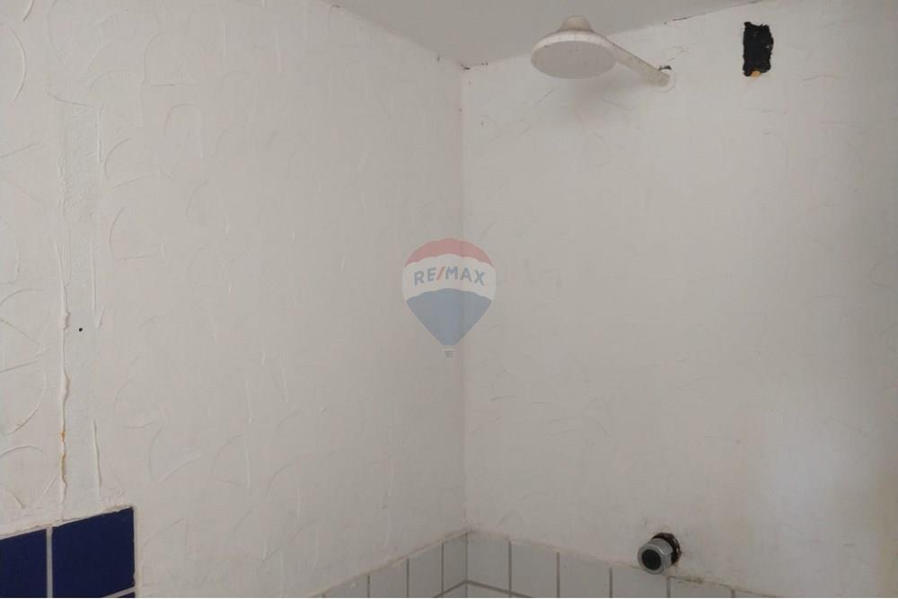 Ponto Comercial/ Loja - Alugar - Salvador , Bahia - WhatsApp Image 2025-08-11 at 15.25.31 (1).jpeg - 580331014-139