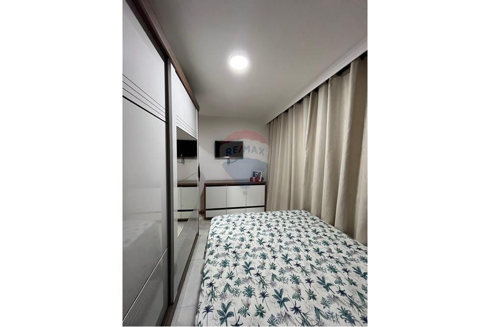 Apartamento - Venda - Camaçari , Bahia - 0198df07-02b7-4fed-a0ab-1f5f3c5d3fb9.jpg - 580781002-29