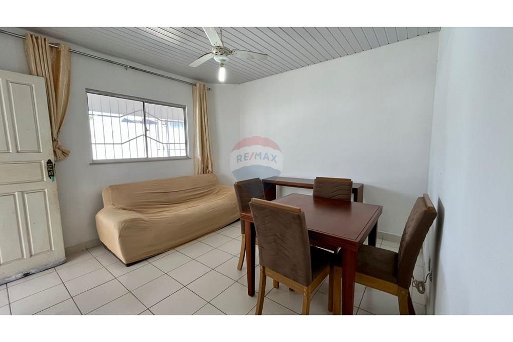 Casa - Venda - Alagoinhas , Bahia - WhatsApp Image 2025-09-19 at 11.33.39 (2).jpeg - 580701002-150