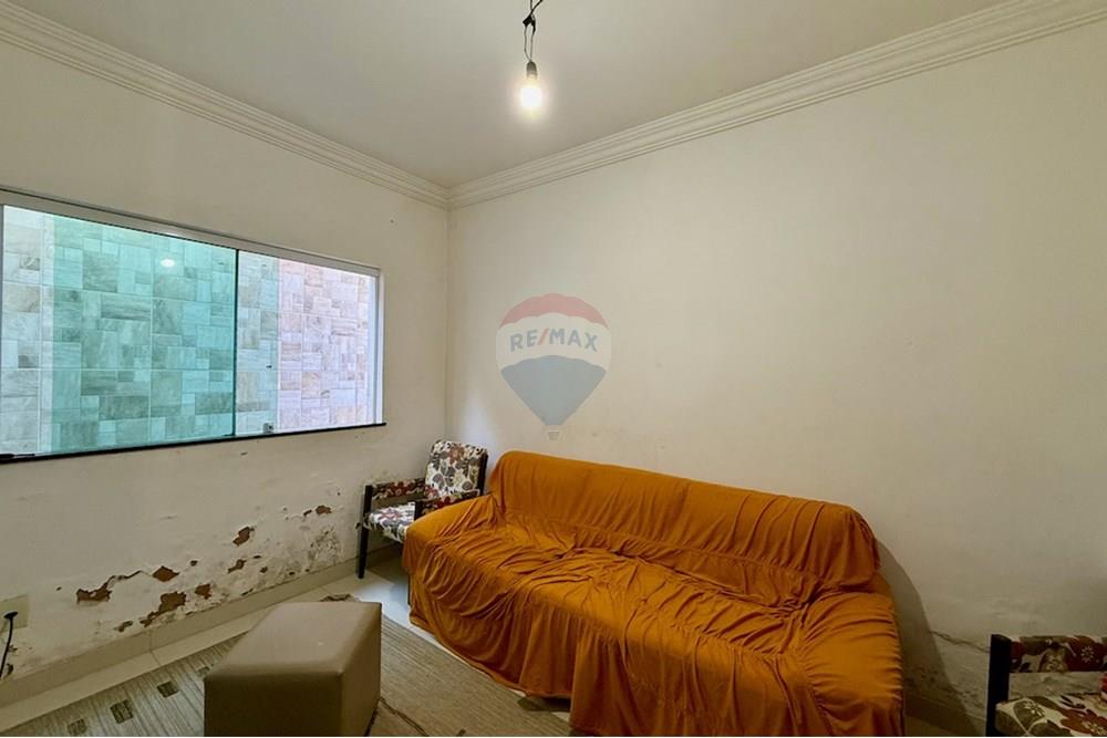 Casa - Alugar - Salvador , Bahia - IMG_1816.jpeg - 580561023-248