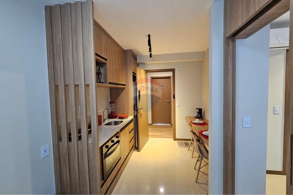 Apartamento - Alugar - Salvador , Bahia - 95d66d66-db66-4e7b-b17f-6535ab22159a.jpg - 580551008-461