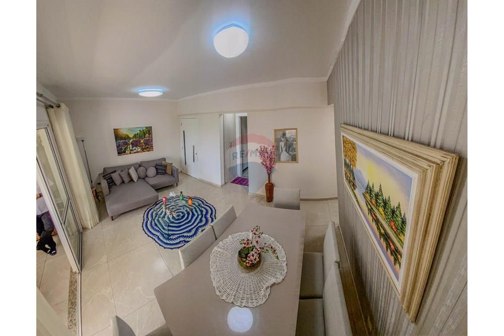 Apartamento - Venda - Salvador , Bahia - IMG_8487.jpg - 580761029-5