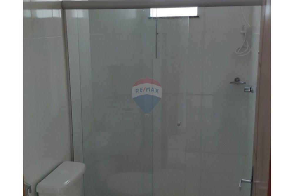 Apartamento - Alugar - Jequié , Bahia - IMG_20221129_154959.jpg - 580731023-202