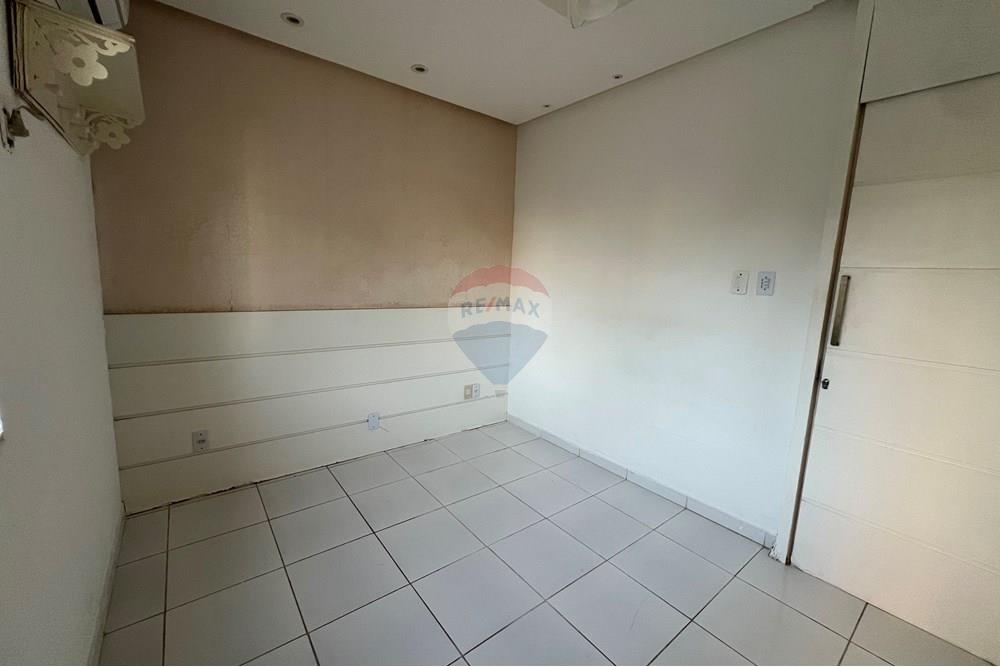 Apartamento - Alugar - Salvador , Bahia - IMG_8387.jpeg - 580721017-22