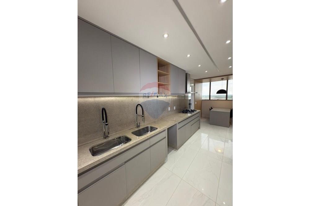 Apartamento - Venda - Luís Eduardo Magalhães , Bahia - WhatsApp Image 2026-01-30 at 13.19.20.jpeg - 580861005-56