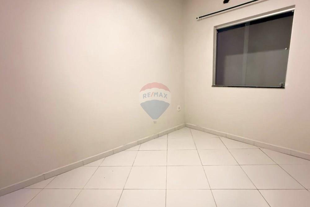 Casa de Condomínio - Alugar - Teixeira de Freitas , Bahia - 26.jpg - 580631041-55