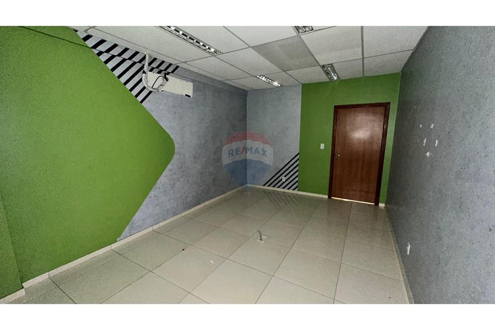 Galpão - Alugar - Jequié , Bahia - IMG_0430.JPEG - 580731023-19