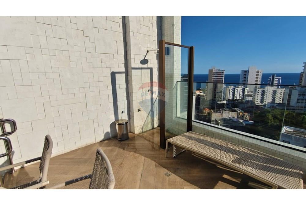 Studio - Alugar - Salvador , Bahia - WhatsApp Image 2026-03-15 at 08.20.37.jpeg - 580561077-28