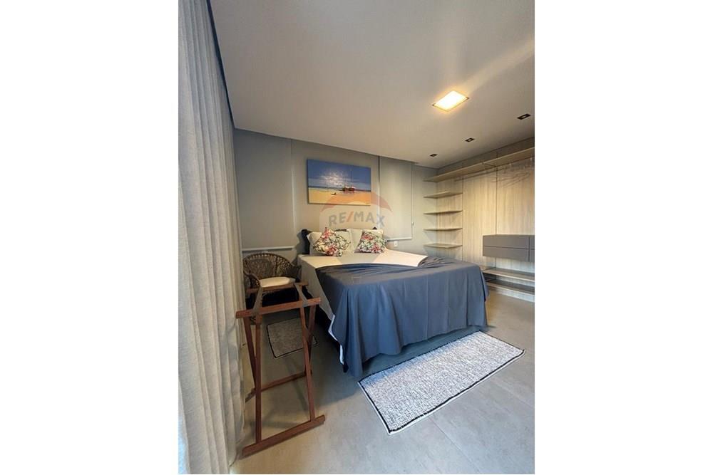 Casa de Condomínio - Alugar - Arraial , Bahia - a8c55025-1533-45de-b853-b81d27790a6c.jpg - 580811024-22