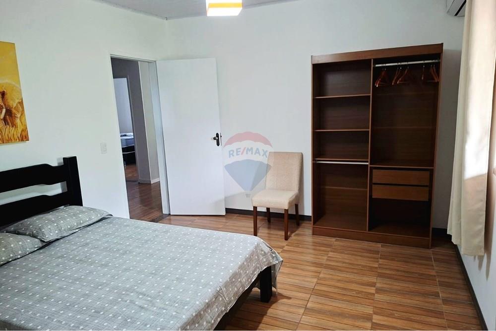 Casa de Condomínio - Venda - Entre Rios , Bahia - WhatsApp Image 2026-03-12 at 15.10.46 (1).jpeg - 580691012-131