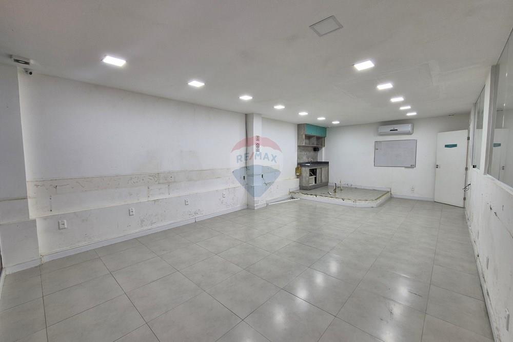 Ponto Comercial - Alugar - Lauro de Freitas , Bahia - 20260227_102751.jpg - 580491002-208