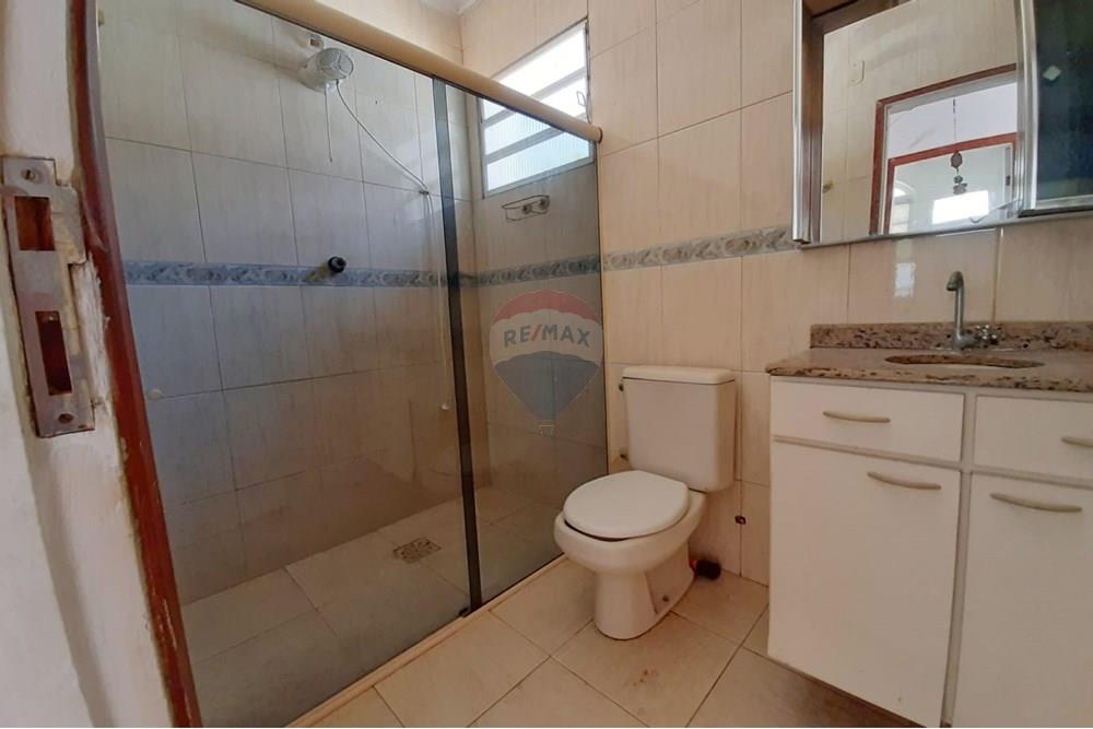 Casa - Itapuã