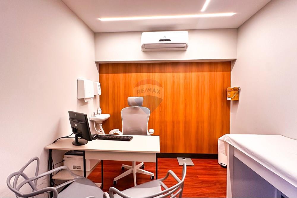 Cj. Comercial/ Sala - Alugar - Lauro de Freitas , Bahia - IMG_3628_HEIC.jpg - 580491027-140