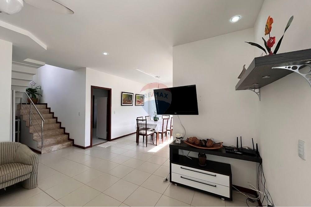 Casa de Condomínio - Venda - Camaçari , Bahia - IMG_7632.jpg - 580491009-108