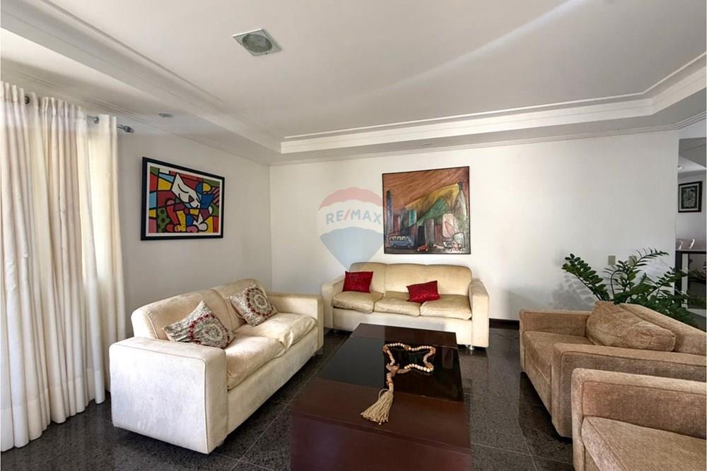 Casa - Venda - Salvador , Bahia - WhatsApp Image 2026-03-25 at 01.59.15 (7).jpeg - 580421028-42