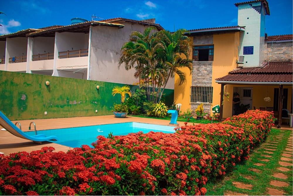 Casa - Venda - Camaçari , Bahia - 6-_MG_3800.jpg - 580781001-40