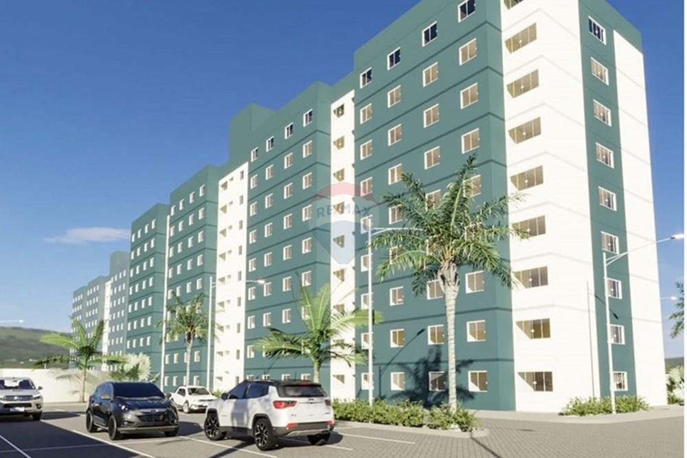Apartamento - Alugar - Vitória da Conquista , Bahia - 5302bb72-a164-49ed-9c54-2d7828aa3e62-1024x819.jpg - 580831037-1