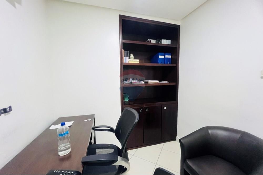 Cj. Comercial/ Sala - Alugar - Salvador , Bahia - IMG_9836.JPG - 580561029-192